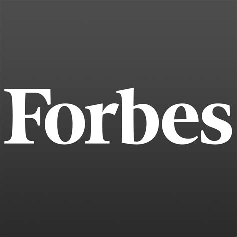 forbes advisor log in.